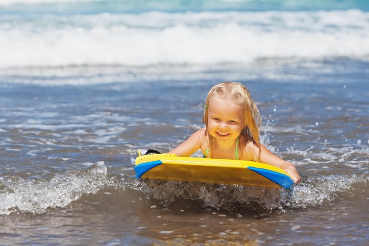 110-girl-names-that-mean-water-with-meanings-familyeducation